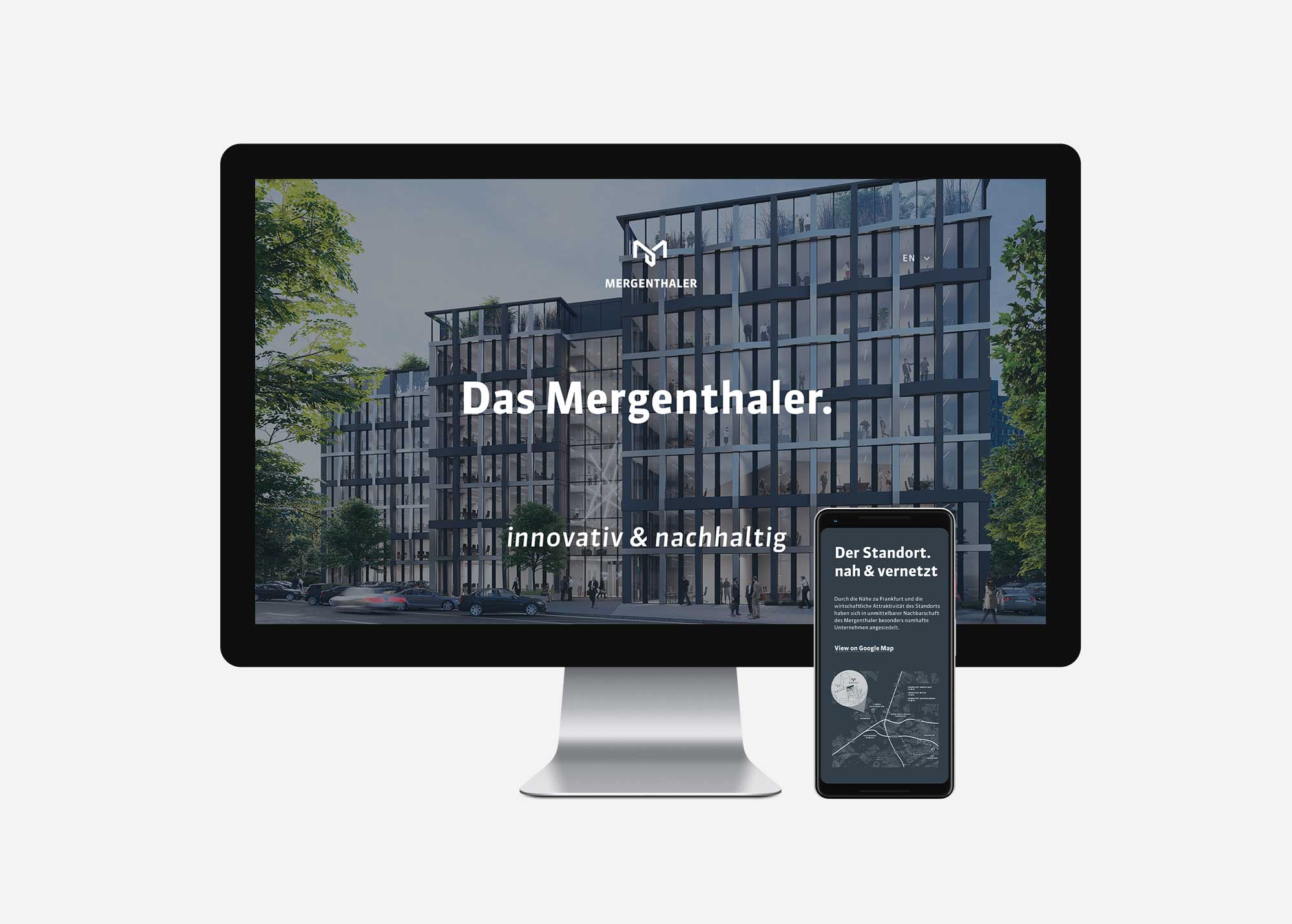 Elegant-real-estate-website-design