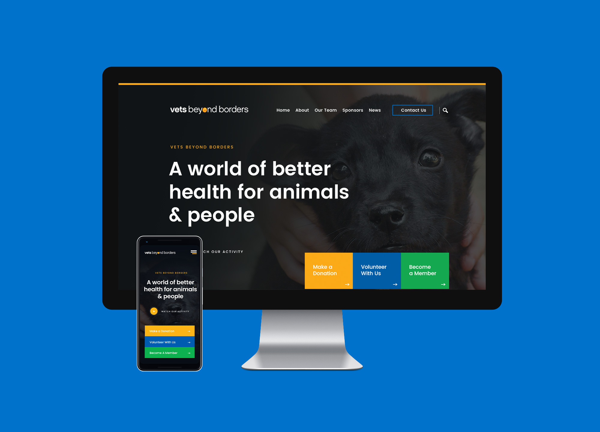 charity-non-profit-web-design-australia-neoxica