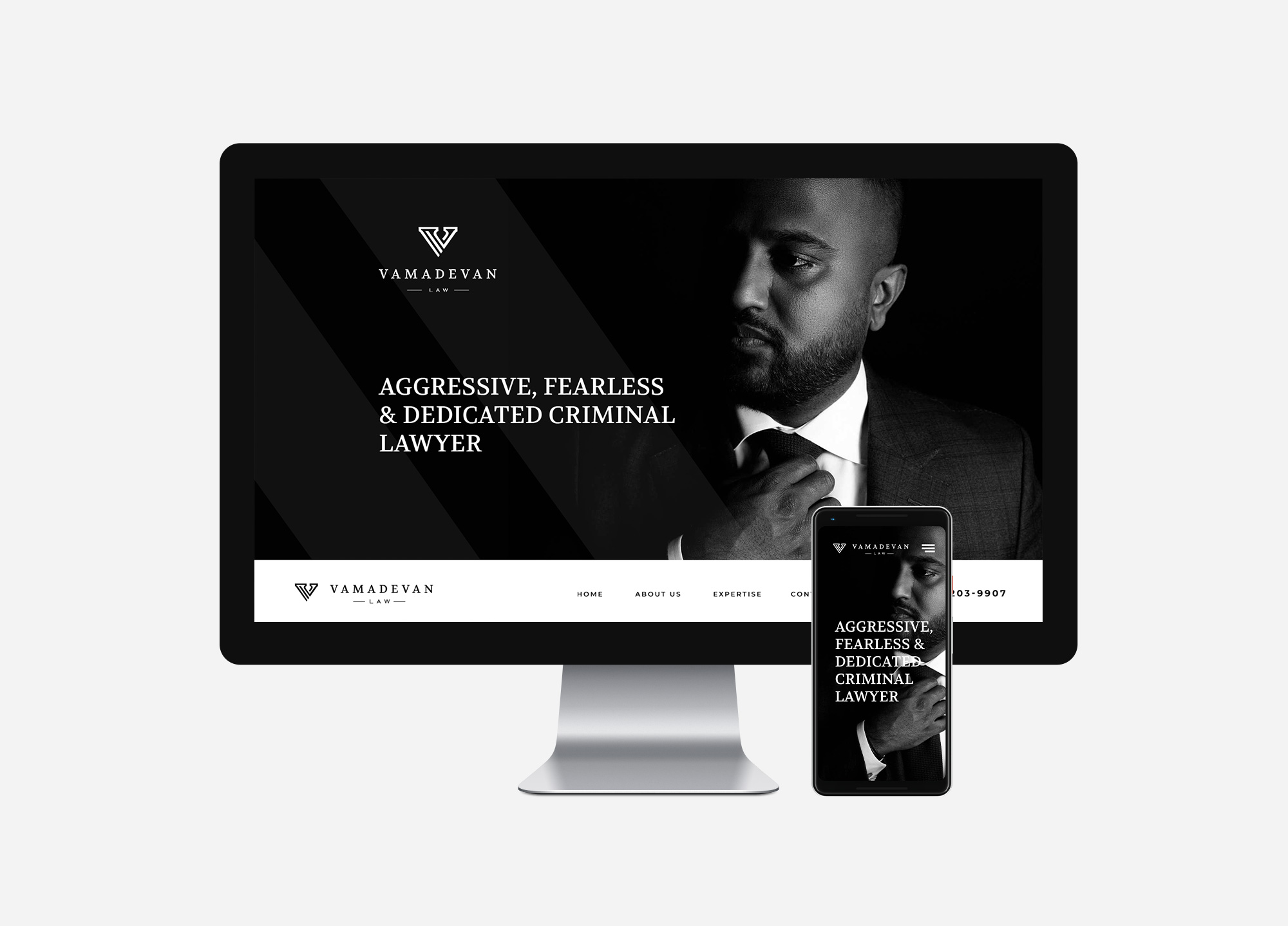 elegant-law-firm-web-design-neoxica