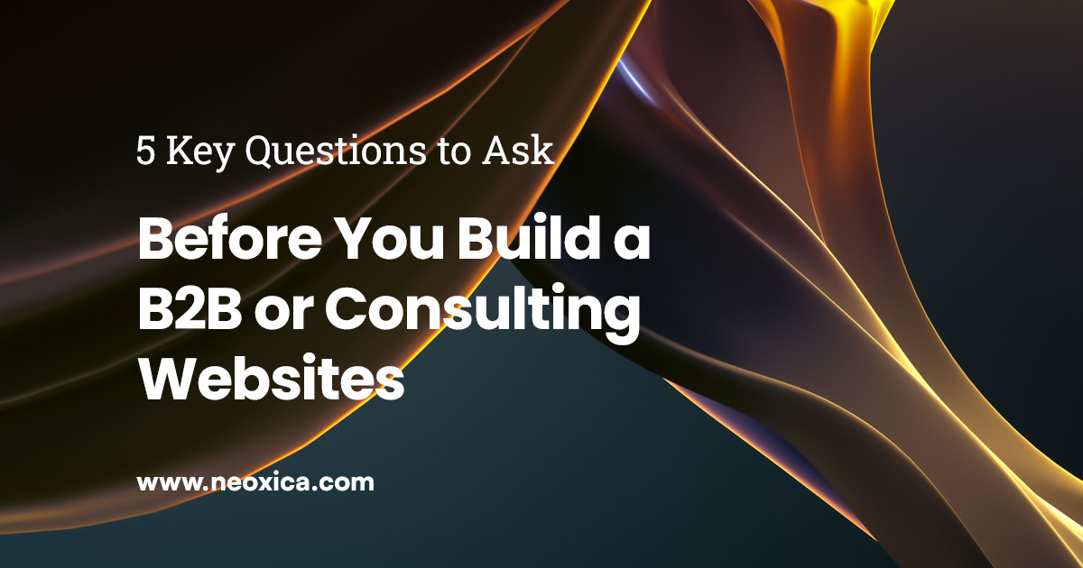 consulting-website-tips