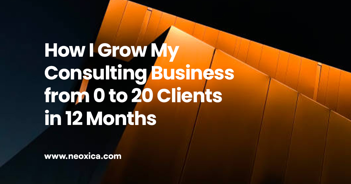 how-to-grow-a-consulting-business