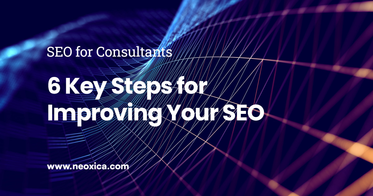 seo-for-consultants