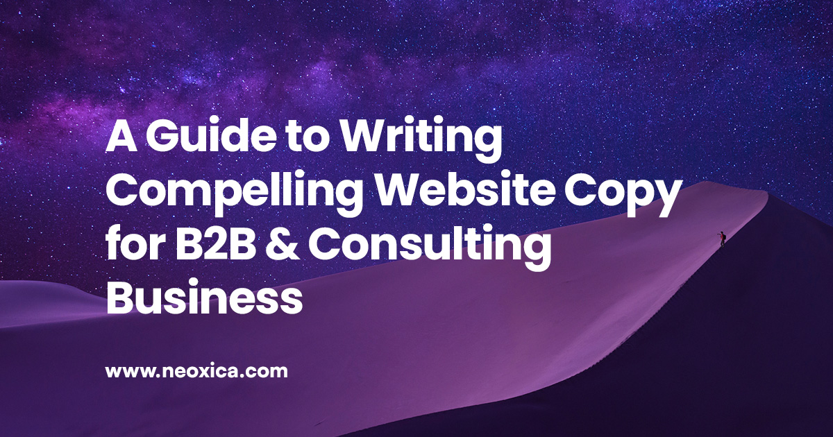 how-to-write-compelling-website-copy