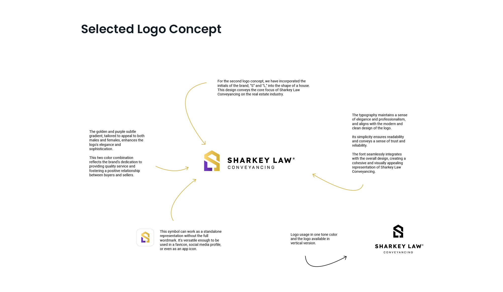 law-firm-logo-design-concept-presentation