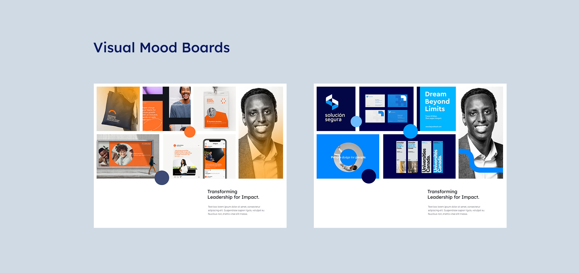 personal-brand-mood-boards