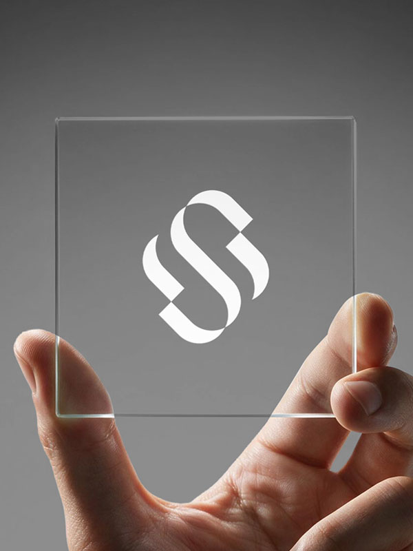 Logo Design
